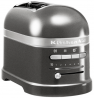 Тостер KitchenAid 5KMT2204EMS
