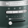 Тостер KitchenAid 5KMT2204EPP