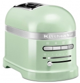 KitchenAid 5KMT2204EPT