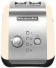 Тостер KitchenAid 5KMT221EAC