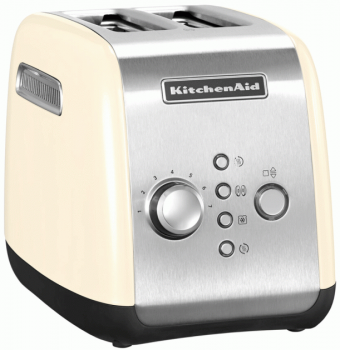 KitchenAid 5KMT221EAC
