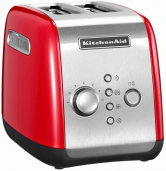 KitchenAid 5KMT221EER