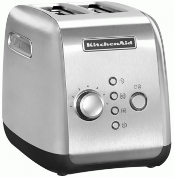 KitchenAid 5KMT221ESX