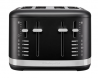 Тостер KitchenAid 5KMT4109EBM