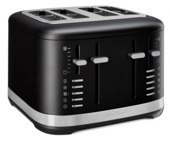 KitchenAid 5KMT4109EBM