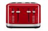 Тостер KitchenAid 5KMT4109EER