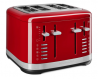 Тостер KitchenAid 5KMT4109EER