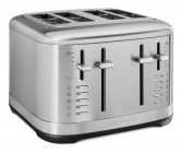 KitchenAid 5KMT4109ESX