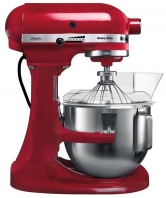 KitchenAid 5KPM5EER