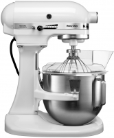 KitchenAid 5KPM5EWH
