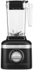 Блендер KitchenAid 5KSB1325EBM