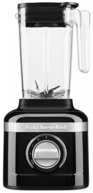 Блендер KitchenAid 5KSB1325EOB