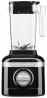 Блендер KitchenAid 5KSB1325EOB