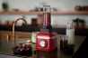 Блендер KitchenAid 5KSB1330EER
