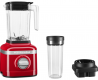 Блендер KitchenAid 5KSB1330EER