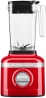 Блендер KitchenAid 5KSB1350EER