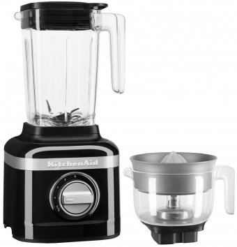 KitchenAid 5KSB1350EOB