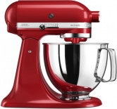 KitchenAid 5KSM125EER