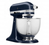 Кухонный комбайн KitchenAid 5KSM125EIB