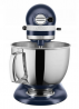 Кухонный комбайн KitchenAid 5KSM125EIB
