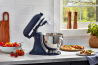 Кухонный комбайн KitchenAid 5KSM125EIB