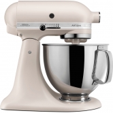 KitchenAid 5KSM125EMH