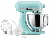 KitchenAid 5KSM125EMI