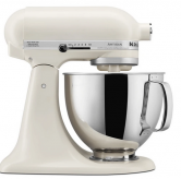 KitchenAid 5KSM125EPL