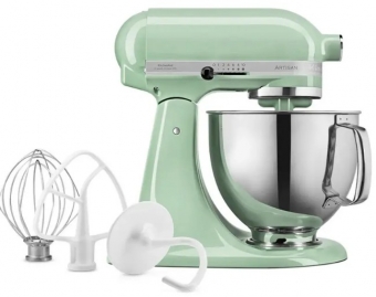 KitchenAid 5KSM125EPT