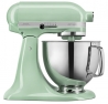 Кухонный комбайн KitchenAid 5KSM125EPT