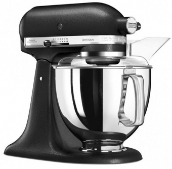 KitchenAid 5KSM175PSEBK