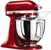 KitchenAid 5KSM175PSECA