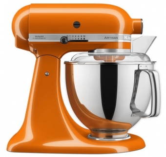 KitchenAid 5KSM175PSEHY