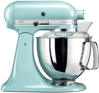 KitchenAid 5KSM175PSEIC
