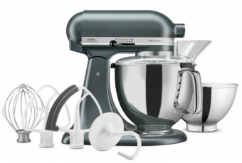 KitchenAid 5KSM175PSEJP