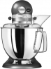 Кухонный комбайн KitchenAid 5KSM175PSEMS