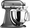 Кухонный комбайн KitchenAid 5KSM175PSEMS