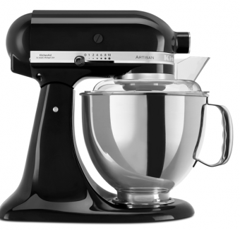 KitchenAid 5KSM175PSEOB
