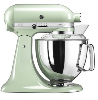 KitchenAid 5KSM175PSEPT