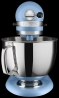 Кухонный комбайн KitchenAid 5KSM175PSEVB