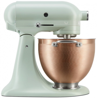 KitchenAid 5KSM180LEELB