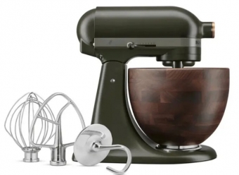 KitchenAid 5KSM180WSEEG