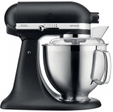 KitchenAid 5KSM185PSEBK