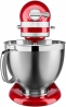 Кухонний комбайн KitchenAid 5KSM185PSECA