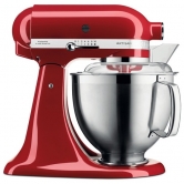 KitchenAid 5KSM185PSEER