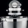 Кухонный комбайн KitchenAid 5KSM185PSEOB