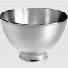 Кухонный комбайн KitchenAid 5KSM185PSEOB