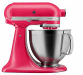 KitchenAid 5KSM195PSEHI
