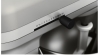 Кухонный комбайн KitchenAid 5KSM55SXXEER