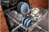 Кухонный комбайн KitchenAid 5KSM55SXXEER